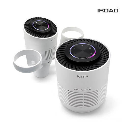 1569565392 thumbnail