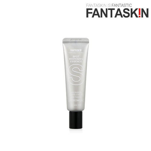 1569565410 thumbnail