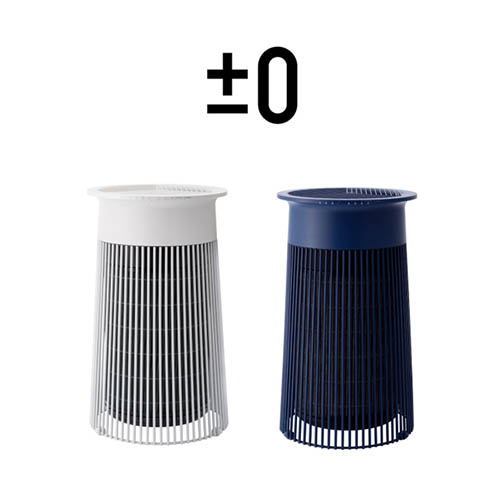 1569565429 thumbnail