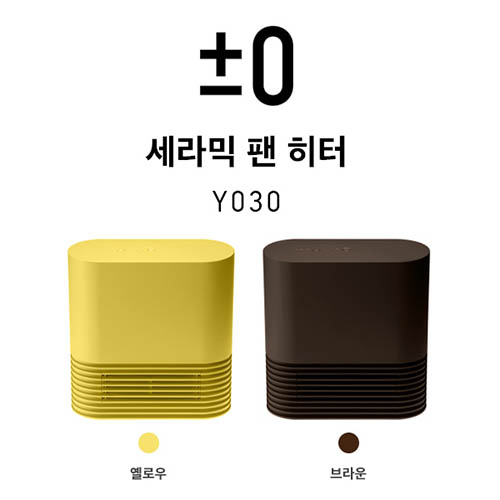 1569565449 thumbnail