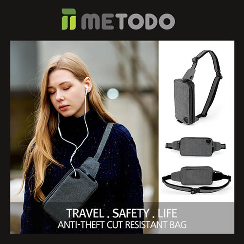 1569565470 thumbnail