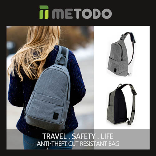 1569565515 thumbnail