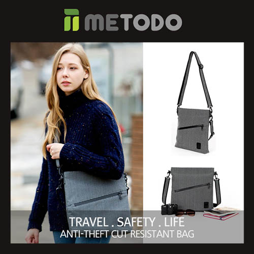 1569565539 thumbnail