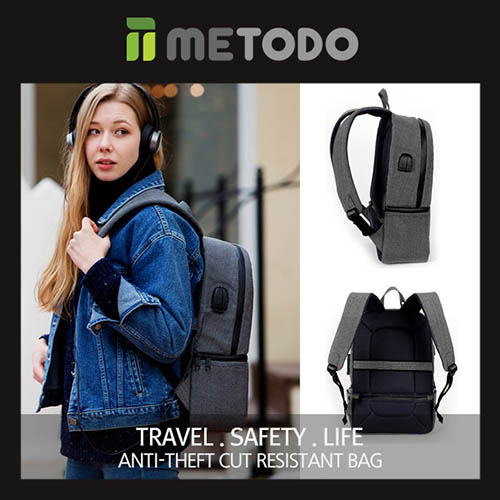 1569565564 thumbnail