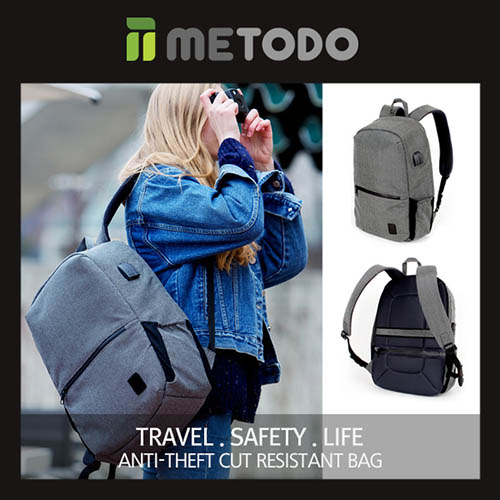 1569565590 thumbnail