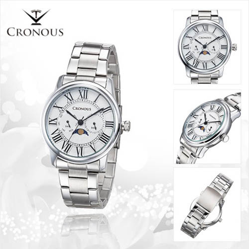 1569565645 thumbnail