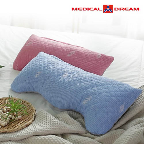 1569825402 thumbnail