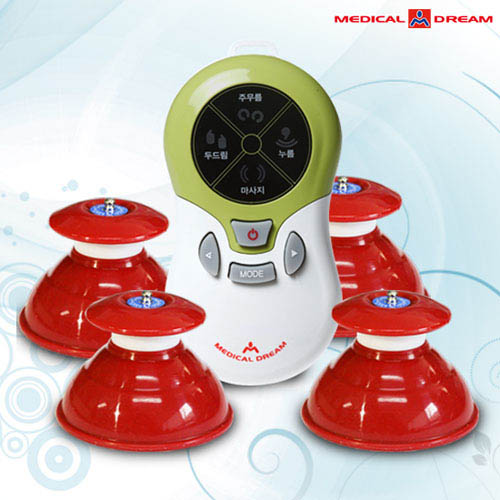 1569825409 thumbnail