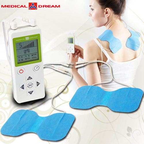 1569825417 thumbnail