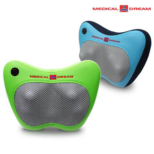 1569825426 thumbnail