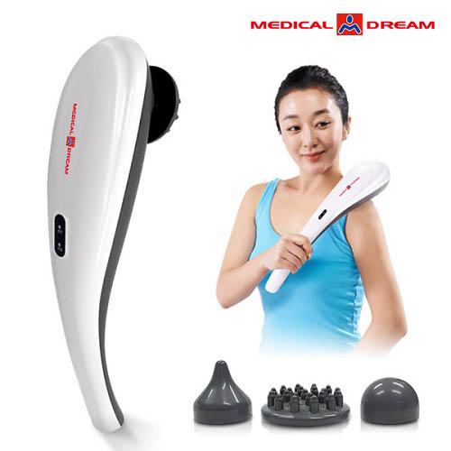 1569825459 thumbnail