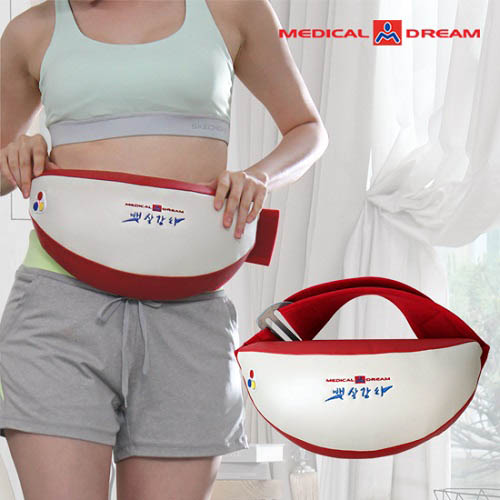 1569825472 thumbnail