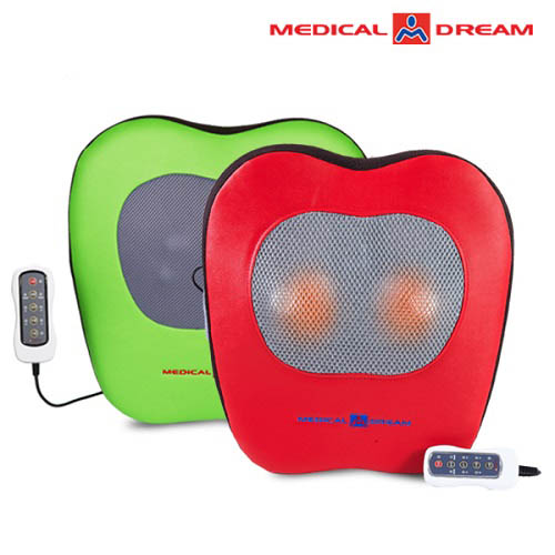 1569825501 thumbnail