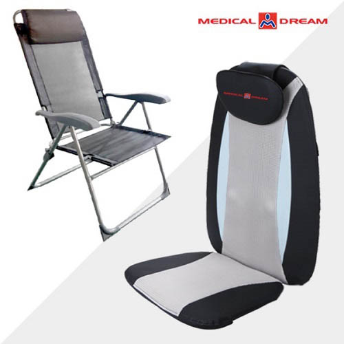 1569825517 thumbnail