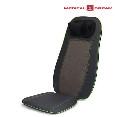 1569825534 thumbnail