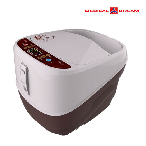 1569825552 thumbnail