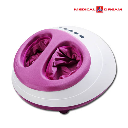 1569825571 thumbnail