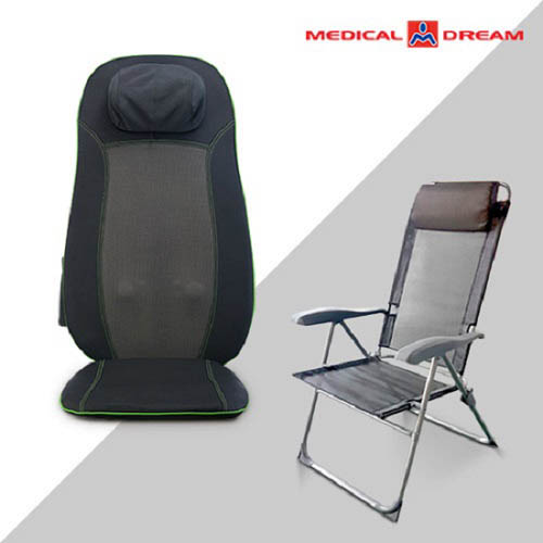 1569825591 thumbnail