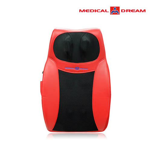 1569825612 thumbnail