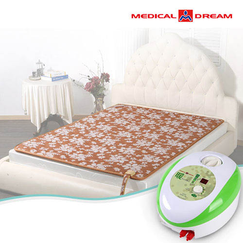 1569825634 thumbnail