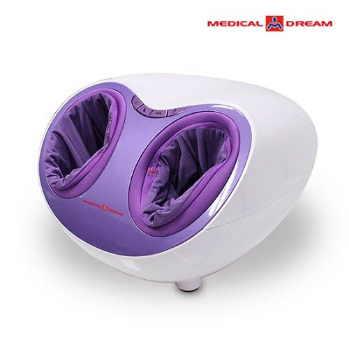 1569825657 thumbnail