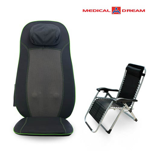 1569825681 thumbnail