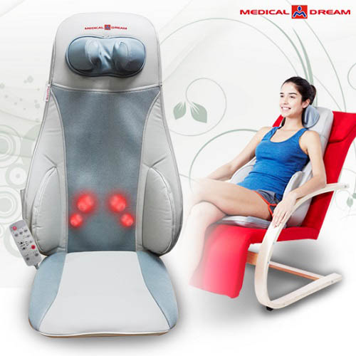 1569825706 thumbnail