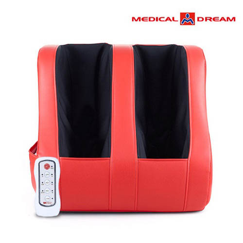 1569825732 thumbnail