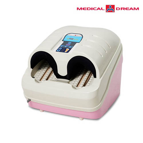 1569825759 thumbnail