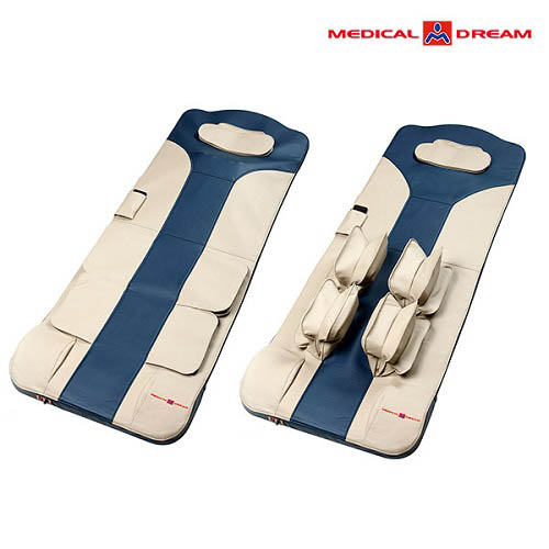 1569825787 thumbnail