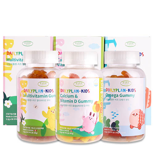 1569826011 thumbnail