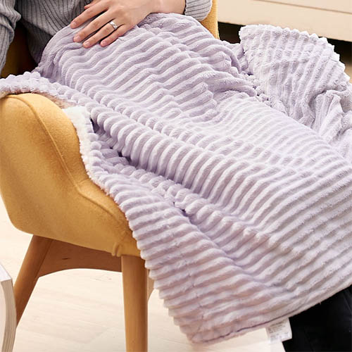 1569826084 thumbnail