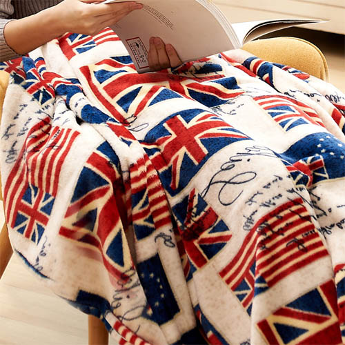 1569826242 thumbnail