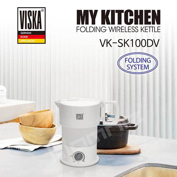 1569912611 thumbnail