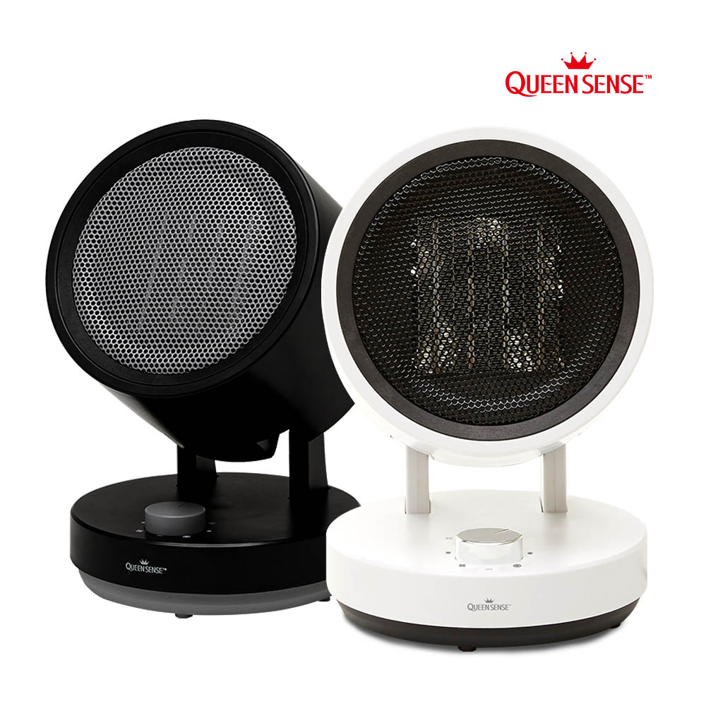 1569912622 thumbnail