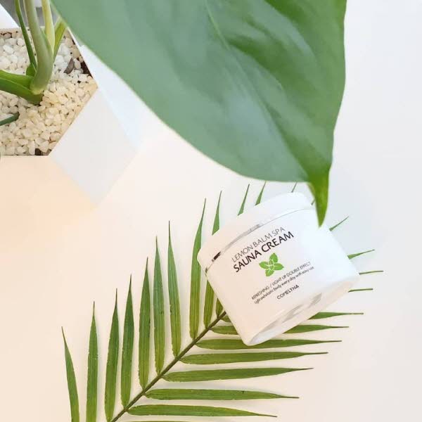 1569912629 thumbnail