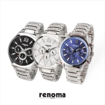 1569912646 thumbnail