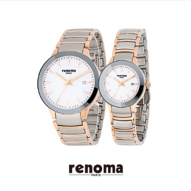 1569912667 thumbnail