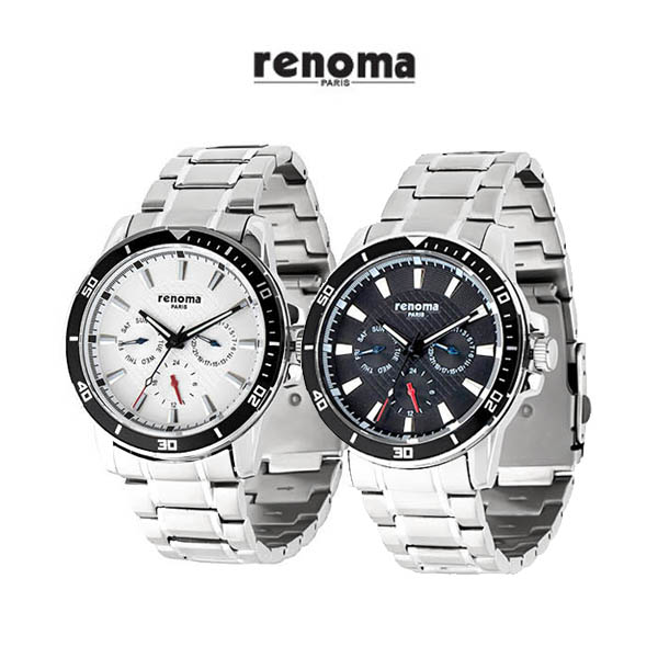 1569912692 thumbnail