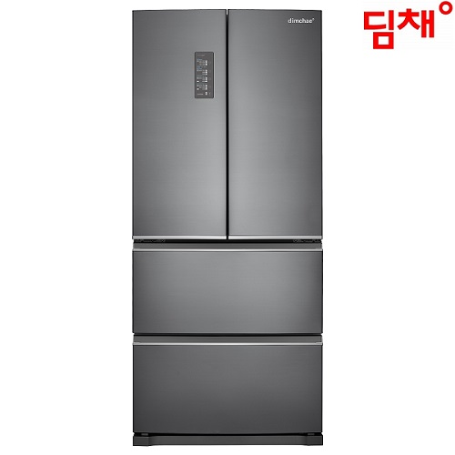 1569912901 thumbnail