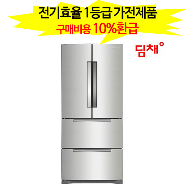 1569912926 thumbnail