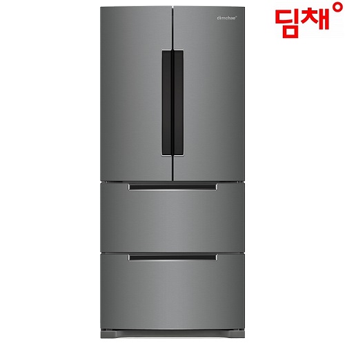 1569912952 thumbnail