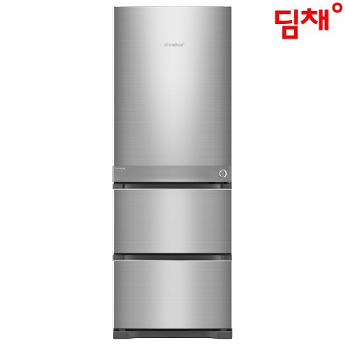 1569913007 thumbnail