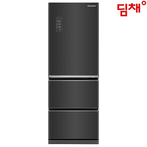 1569913036 thumbnail