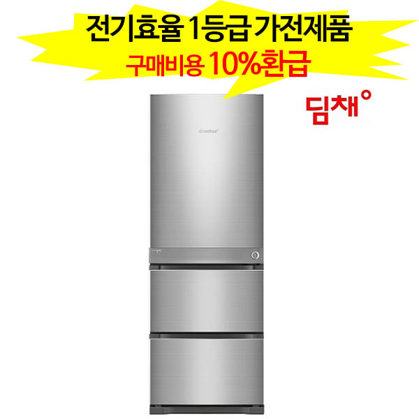 1569913066 thumbnail