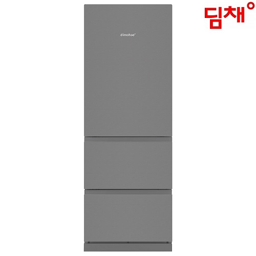 1569913097 thumbnail