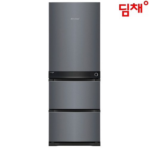 1569913129 thumbnail