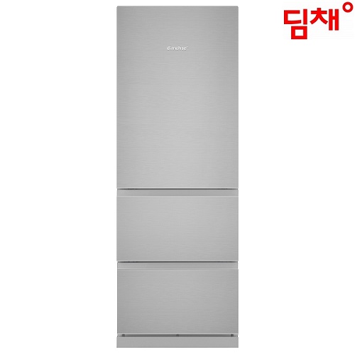 1569913162 thumbnail