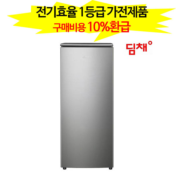 1569913267 thumbnail