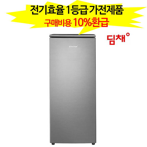 1569913304 thumbnail